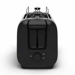 Тостер Tefal Subito TT5S1DE0