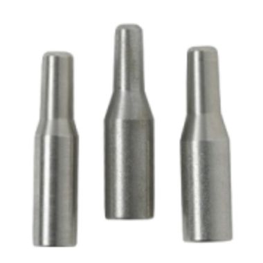 Хвостовик на Гарпун 20X13 HRC 40-42 Mares Cyrano  0050В