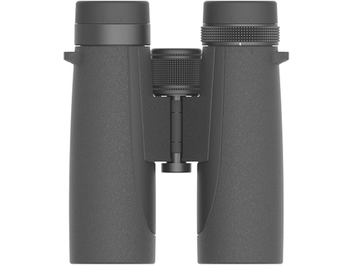 Бинокль Nikko Stirling Metor HD 8x42 (NSNB842)
