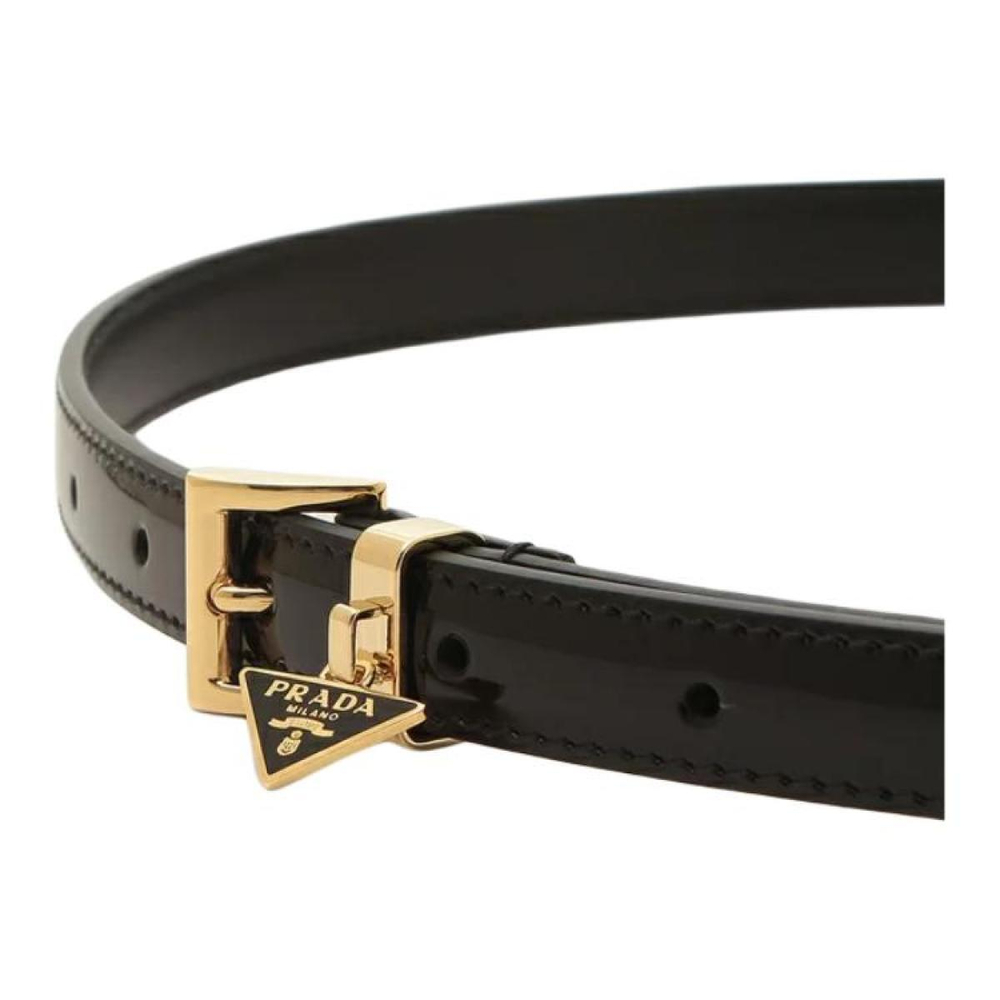 Пояс PRADA -, 1CC499069F0002