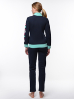 Костюм женский