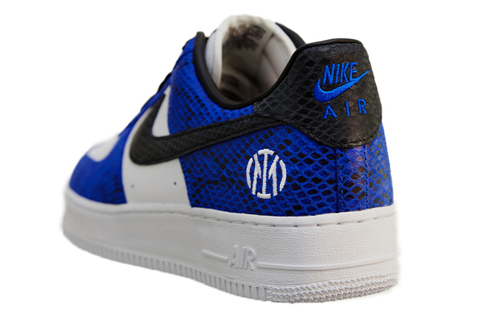 Кроссовки Nike Air Force 1