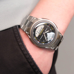 Мужские наручные часы Casio AW-80D-1A