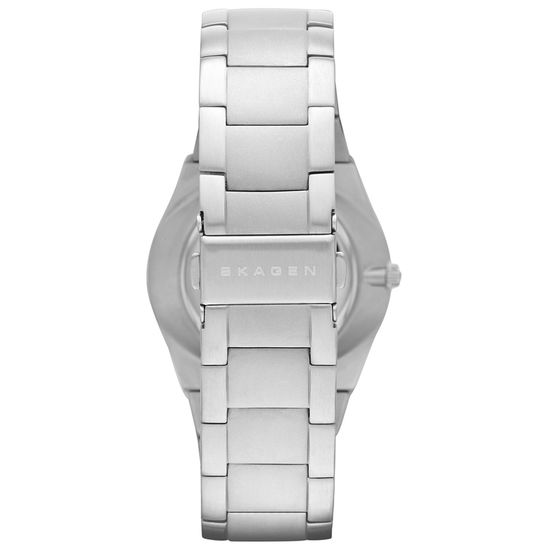 Мужские часы Skagen SKW6137