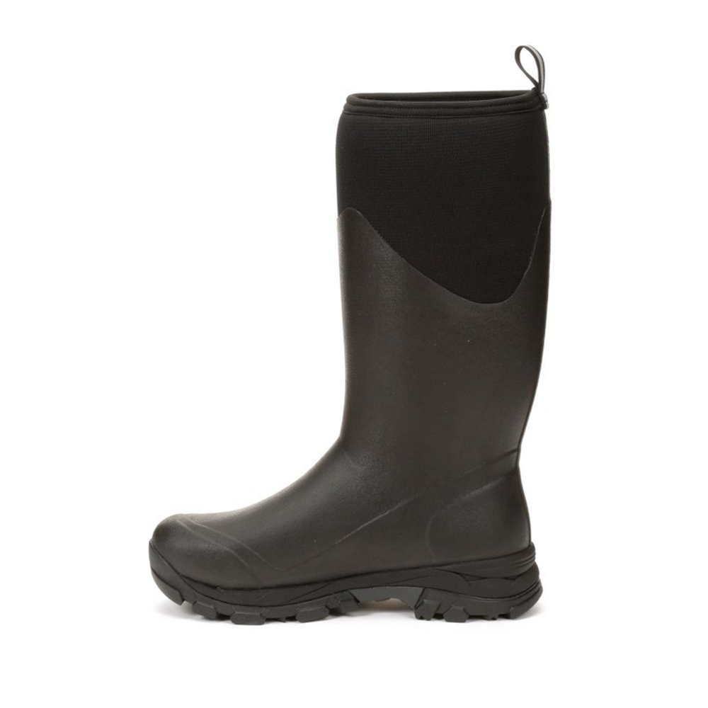 Сапоги Arctiс Ice Tall (Arctic Grip)
