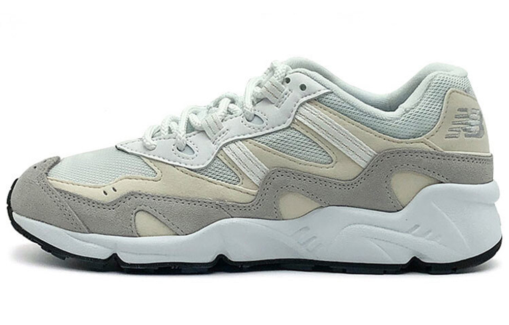Кроссовки New Balance Nb 850 D