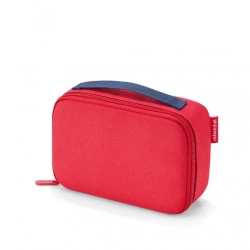 Reisenthel Сумка Thermocase 1,5 л красная
