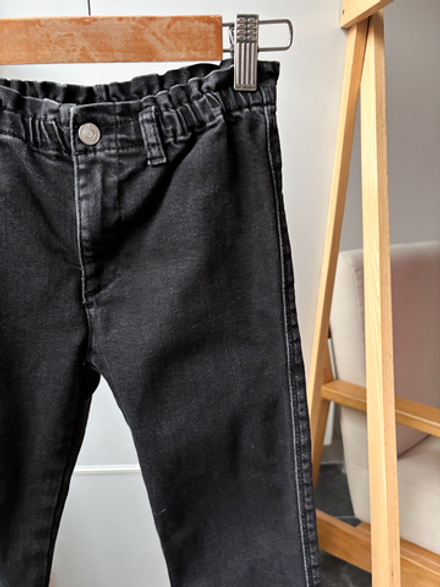 Джинсы Lime, 110