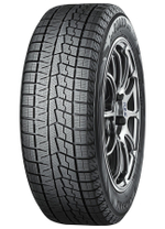 Зимняя шина Yokohama iceGuard iG70 (205/55 R17 95Q)