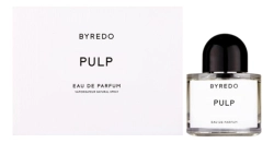 Byredo Pulp 100 ml