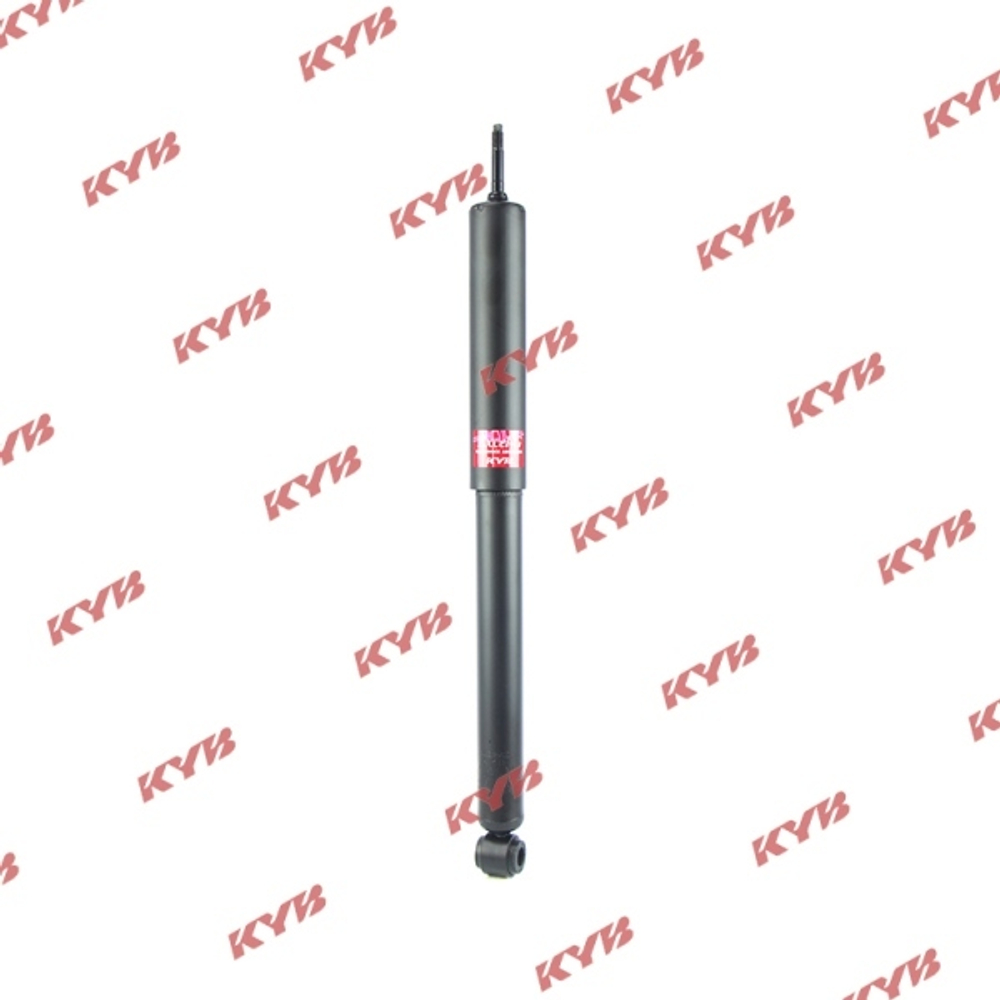 Амортизатор ГМ. Excel-G 343242 задний левый/правый