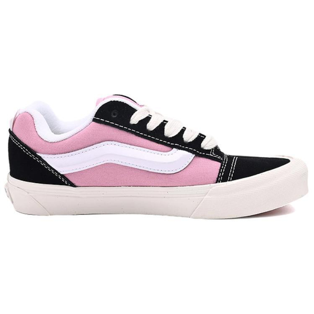 Vans Knu Skool