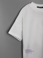 Спортивный костюм для девочки