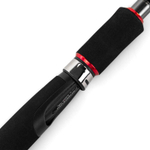 Спиннинг Maximus Winner 27ML (2.7м, 5-25гр)