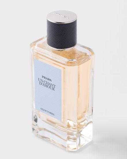Prada Olfactories - Un Chant d Amour EDP 100 ml