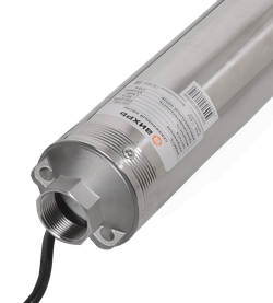 Скважинный насос Вихрь СН-135