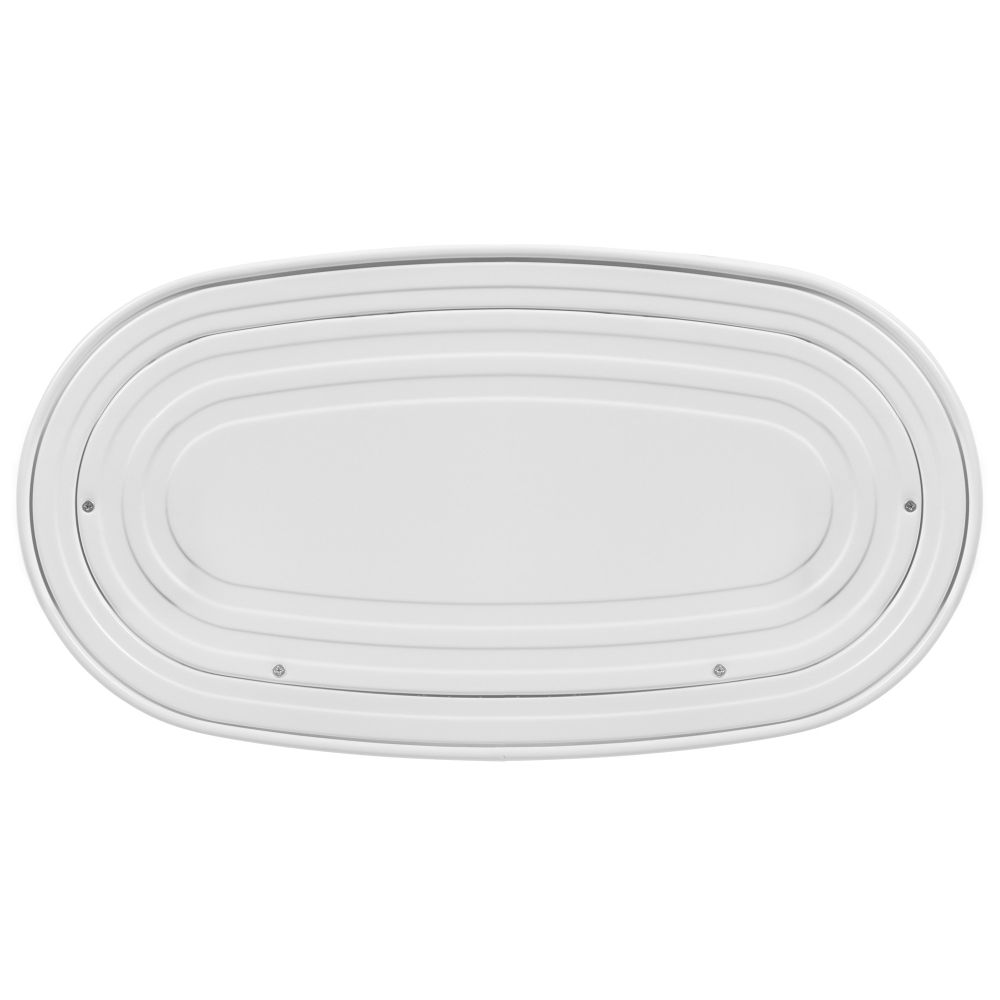 Водонагреватель Royal Thermo RWH 80 Aqua Inverter