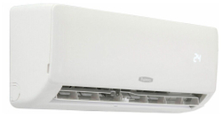 Кондиционер (сплит-система) ON/OFF серии-F Бирюса B-07FPR/B-07FPQ