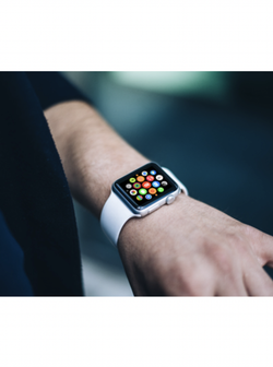 Ремешок для Apple Watch