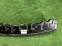Фонарь крышки багажника Lixiang L9 (2022-н.в.)