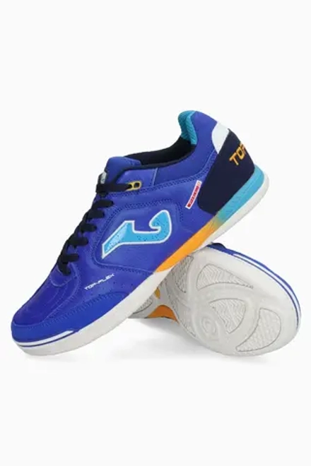 Футзалки Joma Top Flex 2404 IN