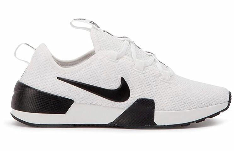 Кроссовки Nike Ashin Modern (Женская размерная сетка)
