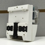 Счетчик CE102 R5.1 145-J 5-60А однофазный двухтарифный вр. Московское 2025г. Энергомера