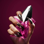 Mugler Angel Nova EDT
