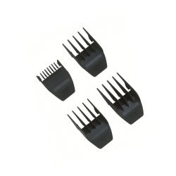 Набор насадок Wahl для Beret (3201-7030)