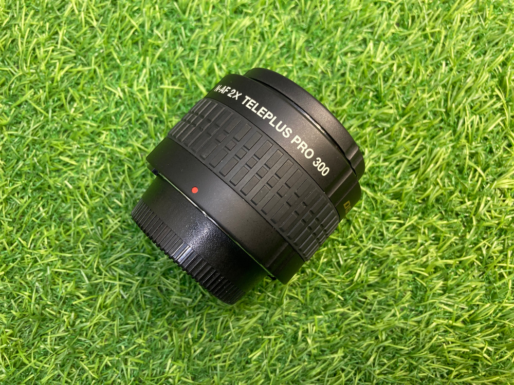 Kenko DGX PRO300 2.0X Nikon Покупка/Продажа