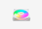 Gamma-F12-WH1AM01E-GL_0526522103752