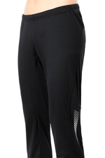 БРЮКИ МУЖСКИЕ o3 Ozone RACE-1