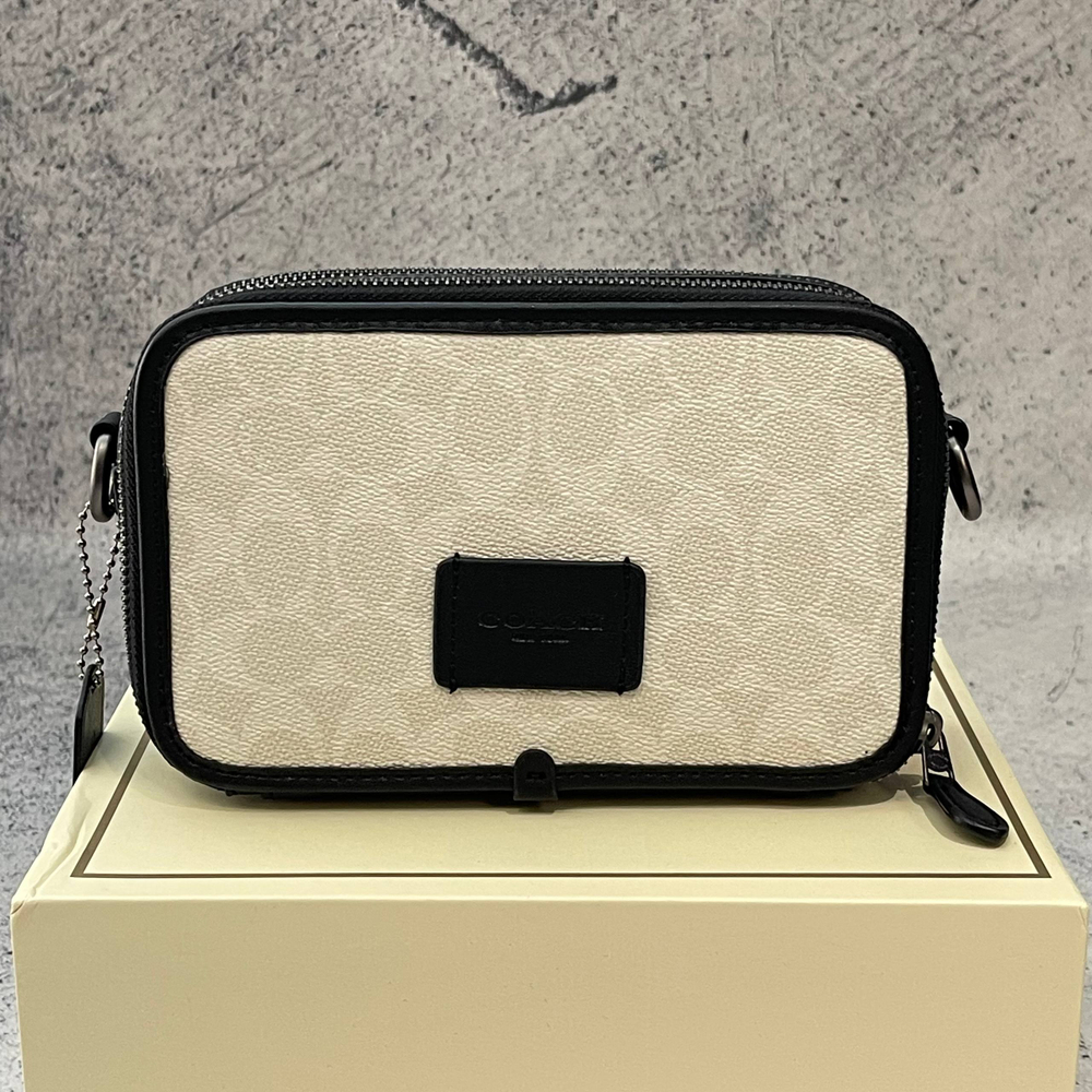 photo_2026-03-04_13-51-47