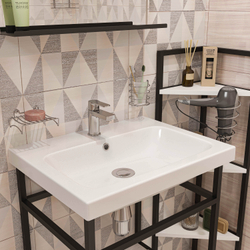 Набор Мыльница DIWO Смоленск П14799 + Стакан ПК14802