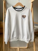 Костюм Moschino, 152