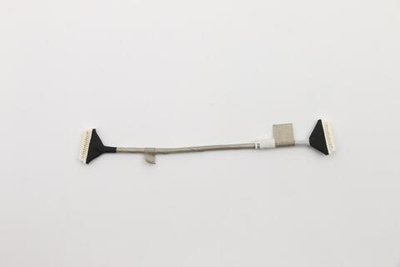 Кабель платы AUDIO для ноутбука Lenovo ideapad S210 (90202941), оригинал