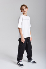 Брюки д/м DELORAS 55448