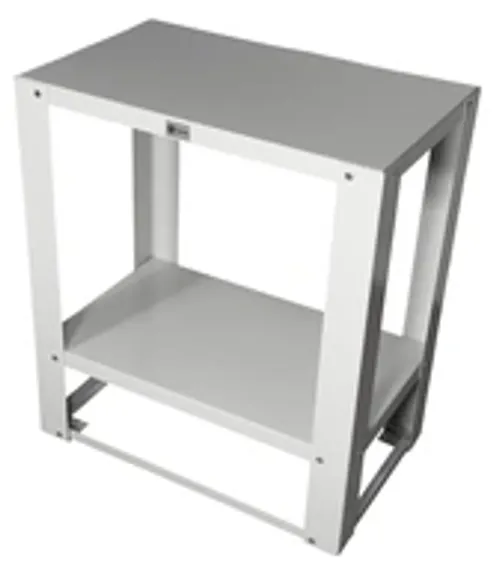 Сварочный позиционер HDWeld HD-30 с патроном KD-125