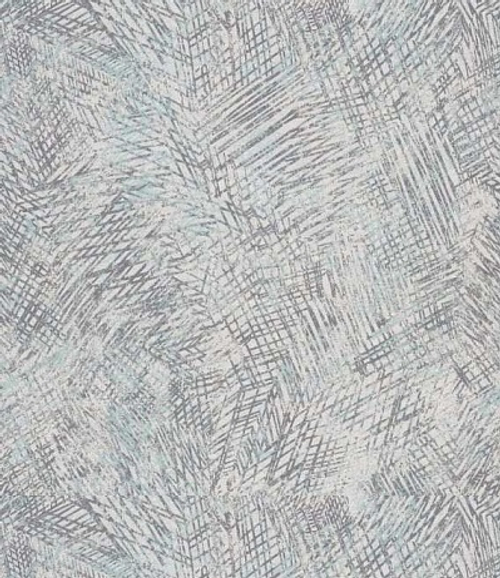 Обои  Д 602-03 ДЖЕРСИ