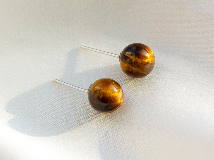 круглые 45 200