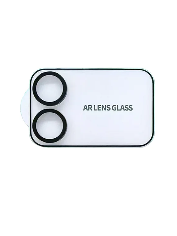 Защитное стекло для камеры Xiaomi Mi 17 Pro MAX