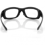 мотоочки BOBSTER Rukus Photochromic