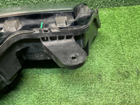 ПТФ правая Cadillac Escalade 4 (2014-2020)