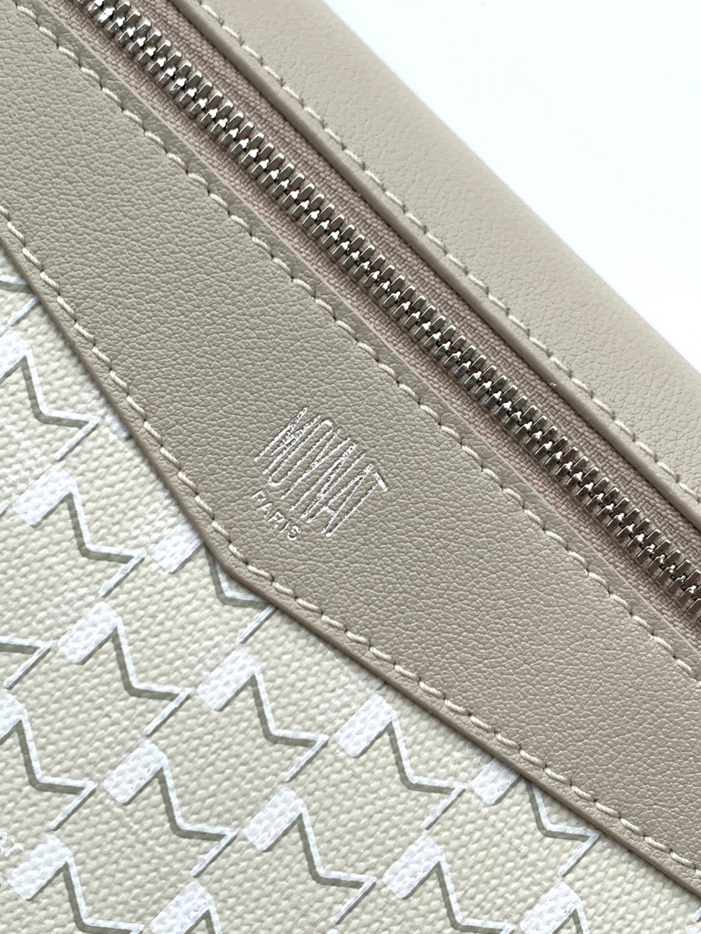 Moynat M Tote PM