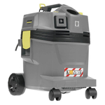 Пылесос Karcher NT 22/1 Ap Te L