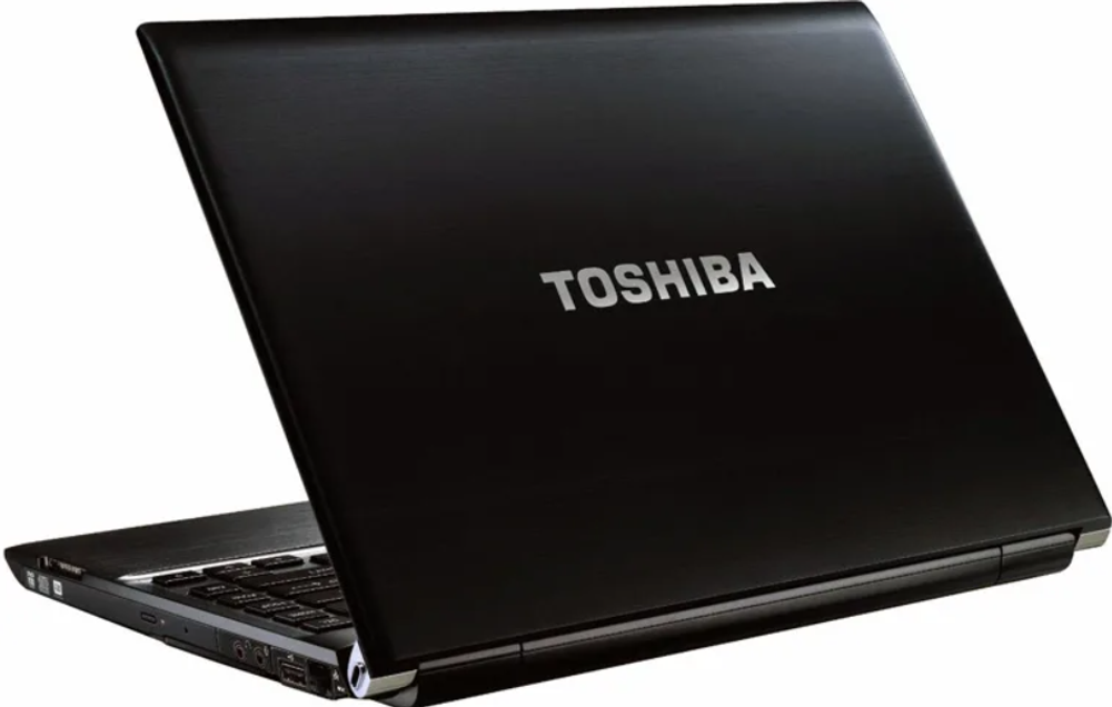 Ноутбук Toshiba Satelite R630-130