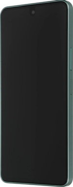 6.78" Смартфон TECNO Pova 7 5G 8/128Gb,  NFC,  IPS,  144Гц,  6000мAч,  зеленый