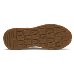 Кроссовки New Balance NB 5740, M5740CBB