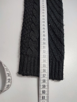 Джемпер Incity стильный 46 размер