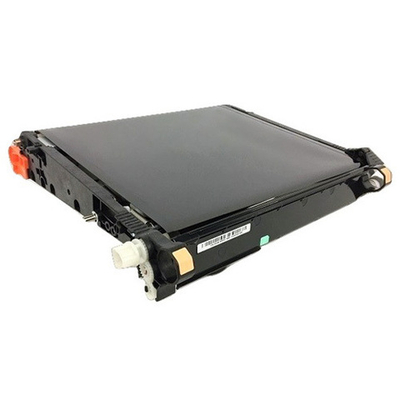 Лента переноса изображения XEROX Phaser 6600 (604k77533)